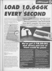 format floppy disk c64 on windows format floppy disk c64 on windows